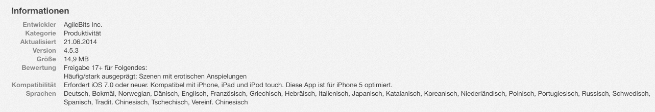 Familienfreigabe in Apples Onlinestores eingetroffen-bildschirmfoto-2014-08-09-um-13.14.35.png