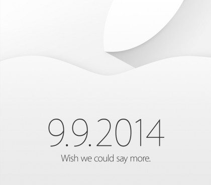 Apple verschickt Einladungen zur Keynote-f4d2a813-a6ac-4a63-82e6-8ecddc862ecb-420x368.jpg