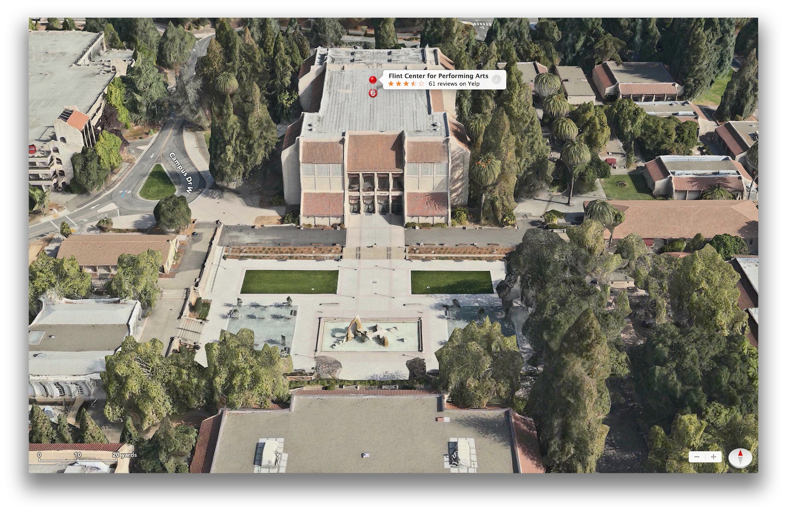 Was baut Apple für die Keynote?-screen-shot-2014-09-04-12-47-30.jpg