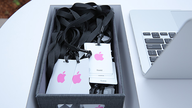 Diskussionsthread zur 2014er September-Keynote-7f28c7e1845e50faed6c939b79fb18ff6a31f85e_xlarge.jpg