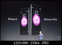 Diskussionsthread zur 2014er September-Keynote-dsc_4451.jpg