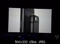 Diskussionsthread zur 2014er September-Keynote-111.jpg