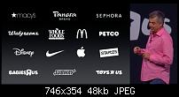 Diskussionsthread zur 2014er September-Keynote-f1410285225.jpg