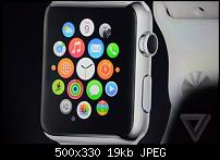 Diskussionsthread zur 2014er September-Keynote-4fa86ddb-c22c-4cfd-9af3-62853403dec4_500.jpg