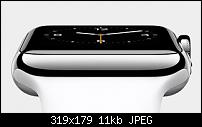 Diskussionsthread zur 2014er September-Keynote-3b6c35bd-4a39-4413-b88d-4033232fa7ed_800.jpg