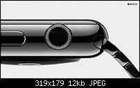 Diskussionsthread zur 2014er September-Keynote-840e6e9b-fd20-48ca-a9e5-f27cf251d781_800.jpg