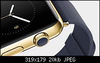 Diskussionsthread zur 2014er September-Keynote-cce885ee-0a54-4918-9981-0b8abbd7469e_800.jpg