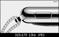 Diskussionsthread zur 2014er September-Keynote-da4ab091-01f0-4cb7-a90f-8d9e0fab838b_800.jpg