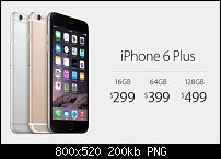 Diskussionsthread zur 2014er September-Keynote-medium_screen_shot_2014-09-09_at_19.41.52.png