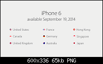 Diskussionsthread zur 2014er September-Keynote-bxg9khfcmaervl4.png