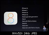 Diskussionsthread zur 2014er September-Keynote-medium_norbertcala_2014-wrz-09_1.jpg