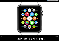 Diskussionsthread zur 2014er September-Keynote-bxhd_hpiiaa2e81.png