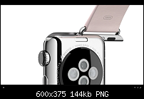 Diskussionsthread zur 2014er September-Keynote-bxhe-k5iiaabtmy.png