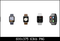 Diskussionsthread zur 2014er September-Keynote-bxhe-upieaaokzr.png