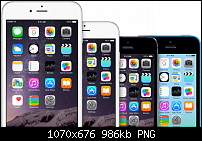 Diskussionsthread zur 2014er September-Keynote-hero_large.png