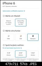 Diskussionsthread zur 2014er September-Keynote-unbenannt.jpg