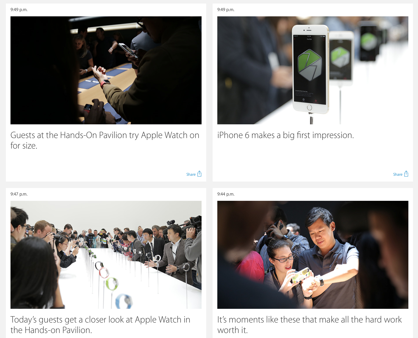 Diskussionsthread zur 2014er September-Keynote-bildschirmfoto-2014-09-09-um-21.51.36.png