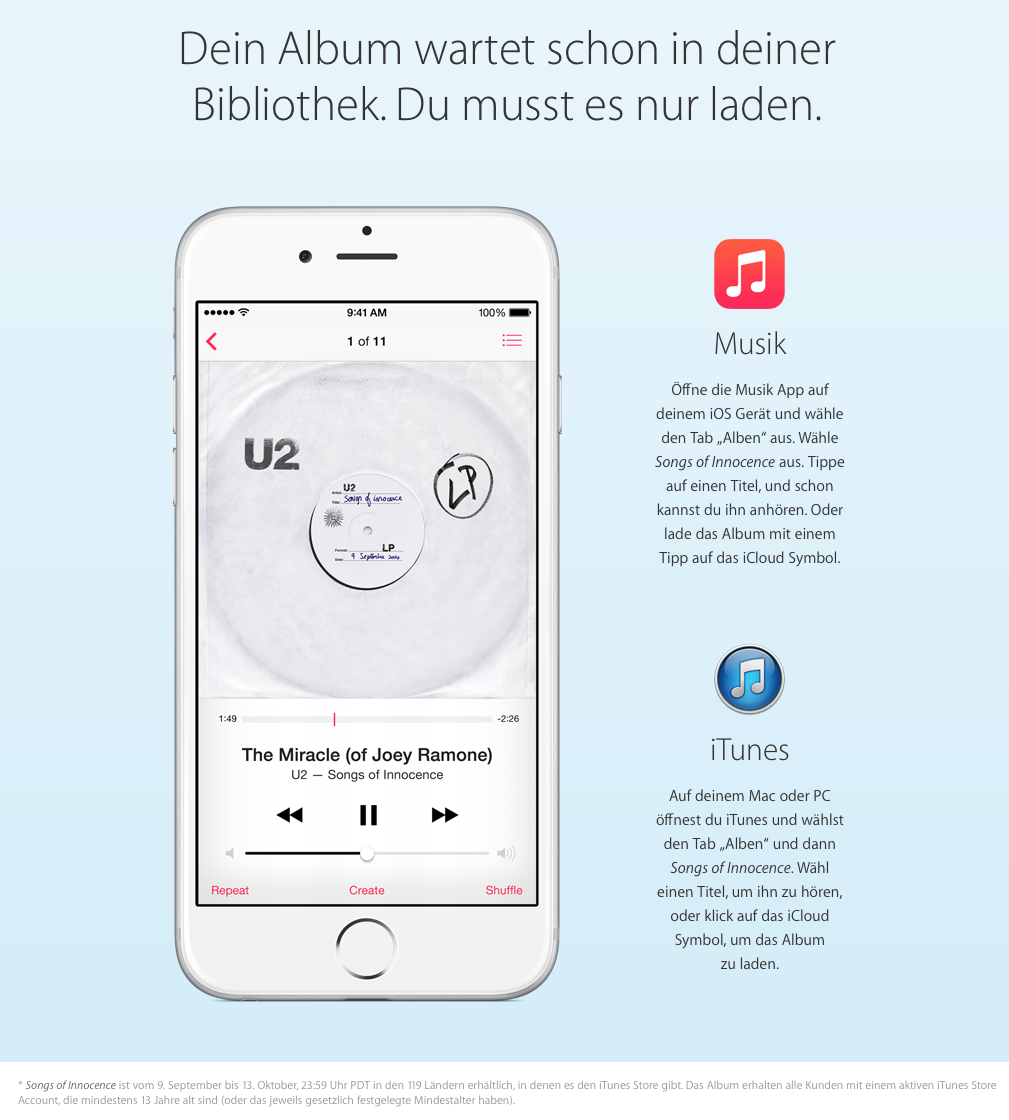 Das neue U2-Album kostenlos laden-bildschirmfoto-2014-09-09-um-22.20.21.png