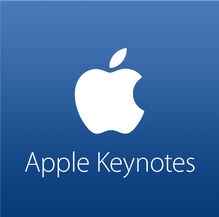 Die Keynote ist online-bildschirmfoto-2014-09-10-um-12.37.53.png