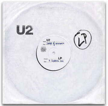U2-Album deinstallieren-bildschirmfoto-2014-09-15-um-21.19.43.png