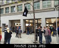 Apple Store Hannover vor der Öffnung?-1.jpg