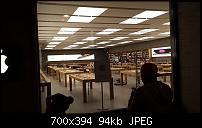 Apple Store Hannover vor der Öffnung?-2.jpg