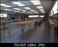 Apple Store Hannover vor der Öffnung?-3.jpg