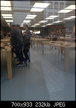 Apple Store Hannover vor der Öffnung?-9.jpg