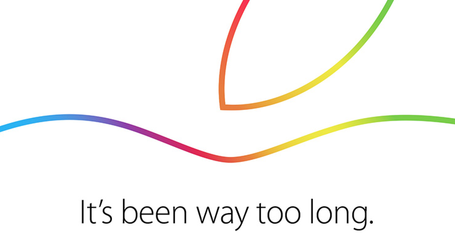 Apple lädt zur iPad-Keynote-screenshot-2014-10-08-12-01-58.png