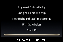 Diskussionsthread zur Oktober 2014-Keynote-bildschirmfoto-2014-10-16-um-20.00.40.png