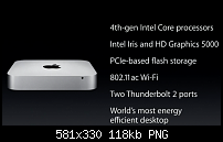 Diskussionsthread zur Oktober 2014-Keynote-bildschirmfoto-2014-10-16-um-20.15.56.png