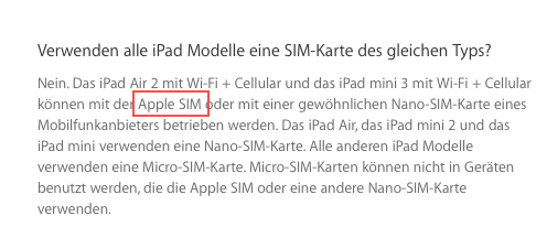Apple mit eigener SIM-bildschirmfoto-2014-10-16-um-22.05.53.png