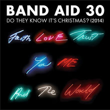 30 Jahre Band Aid - Eine Neuauflage von &quot;Do they know it's christmas?&quot;-bildschirmfoto-2014-11-17-um-15.37.43.png