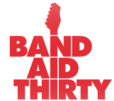 30 Jahre Band Aid - Eine Neuauflage von &quot;Do they know it's christmas?&quot;-bildschirmfoto-2014-11-17-um-15.37.55.png