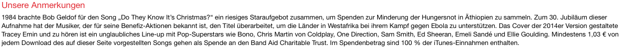 30 Jahre Band Aid - Eine Neuauflage von "Do they know it's christmas?"-bildschirmfoto-2014-11-17-um-15.39.13.png