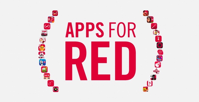 Apps for RED-appsforred-cover.jpg