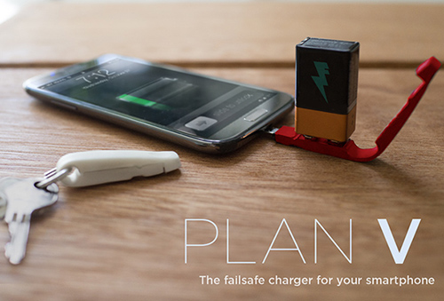 Kickstarterprojekt: Plan V-planv.jpg
