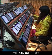 Wie die iOS App-Rankings in China manipuliert werden...-ranking-manipulation.jpg