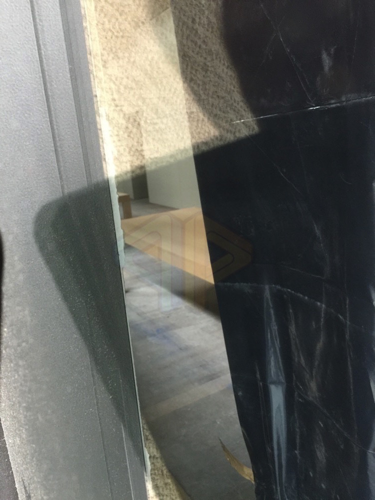 Bilder vom Pohland-Haus in Köln - Zweiter Apple-Store?-img_1127.jpg