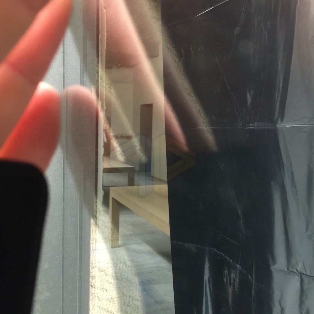 Bilder vom Pohland-Haus in Köln - Zweiter Apple-Store?-img_1128.jpg