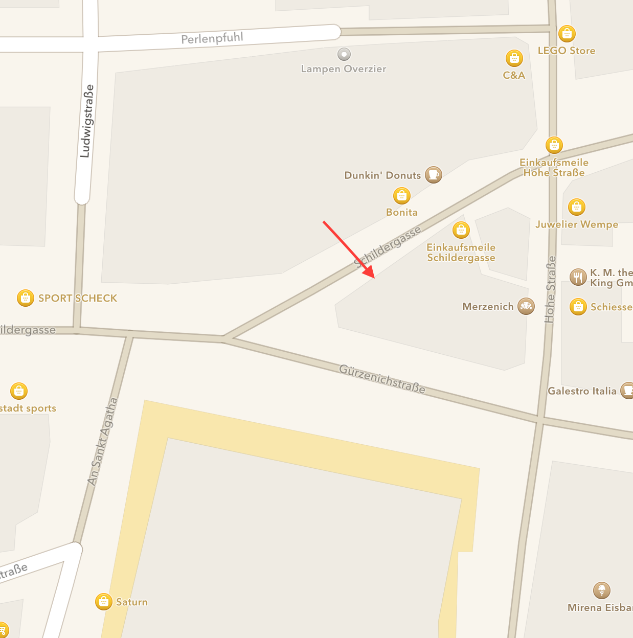 Bilder vom Pohland-Haus in Köln - Zweiter Apple-Store?-bildschirmfoto-2015-02-20-um-12.36.28.png