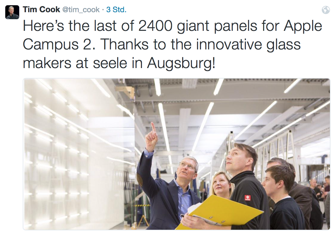 Know How aus Deutschland für Apples Spaceship-bildschirmfoto-2015-02-23-um-18.28.03.png