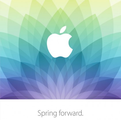 Spring Forward - Apple Event am 9. März-img_0224-420x414.jpg