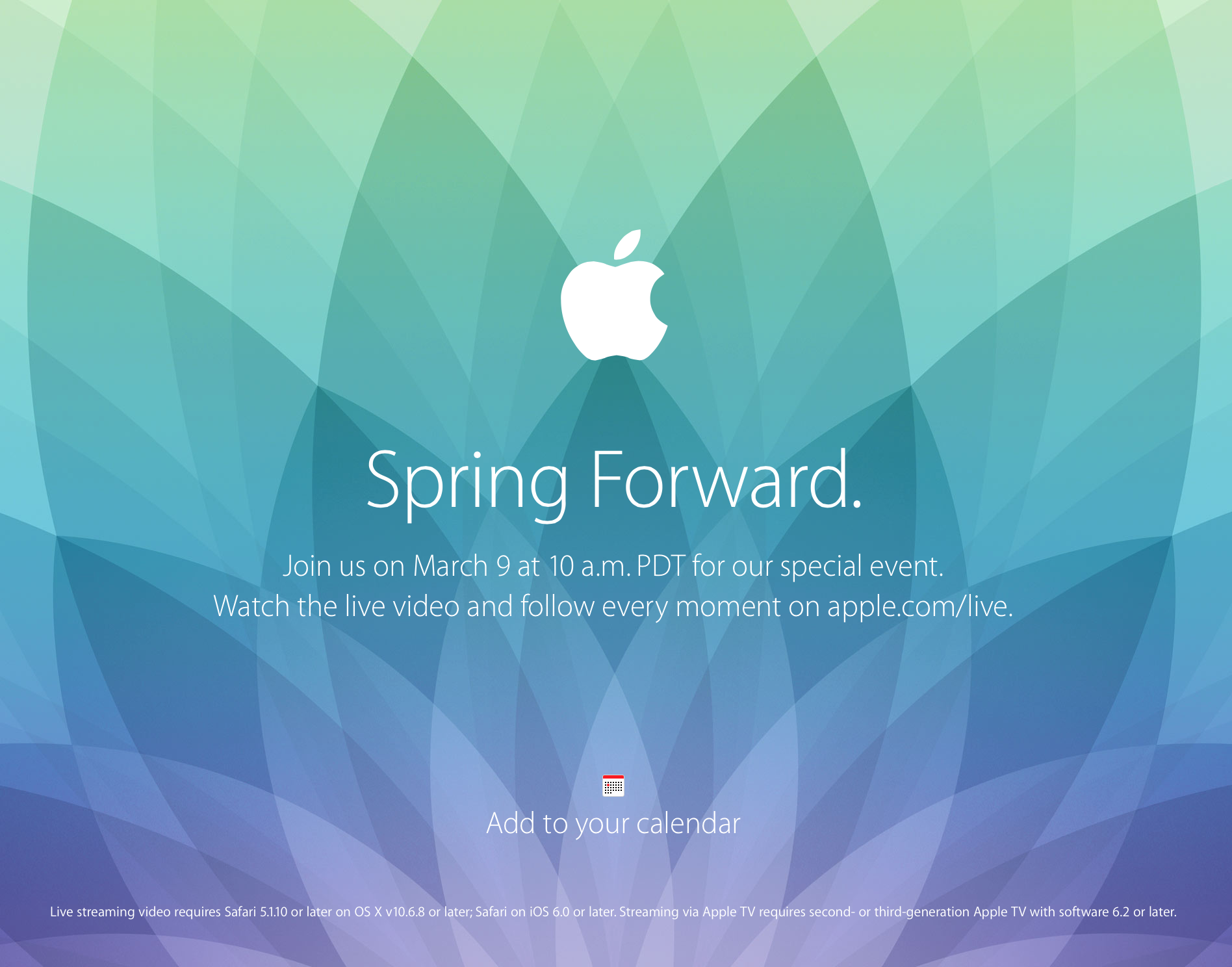 Spring Forward - Apple Event am 9. März-bildschirmfoto-2015-02-26-um-20.01.09.png