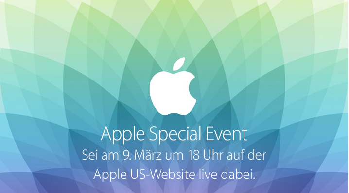 WICHTIG: Apple Keynote beginnt schon früher!-bildschirmfoto-2015-03-08-um-16.45.41.png