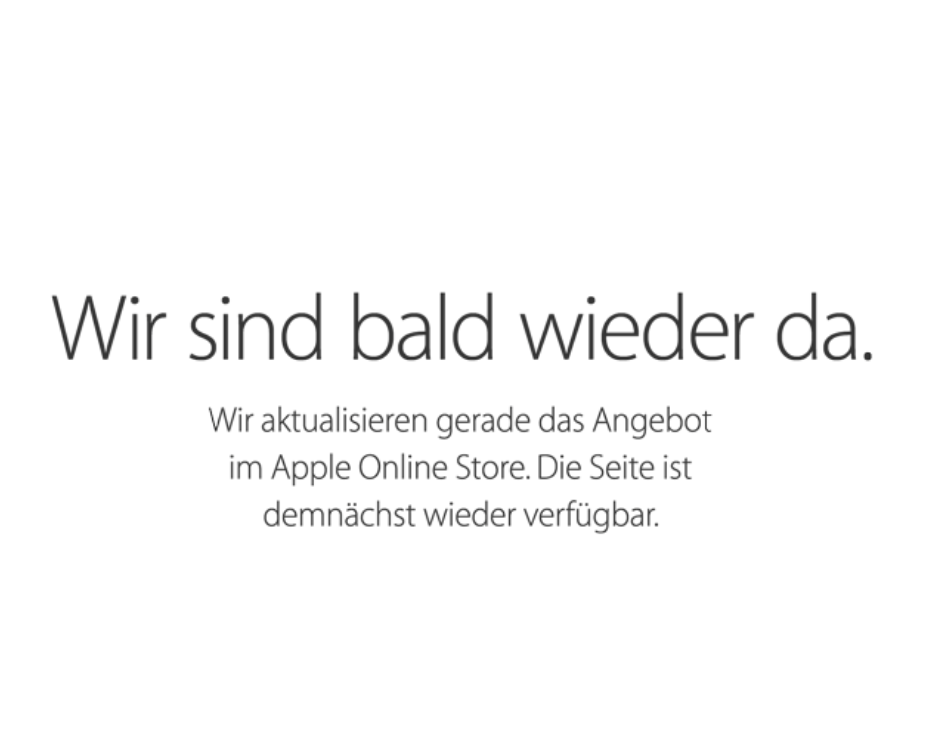 Apple Online-Store seit 13 Uhr offline-bildschirmfoto-2015-03-09-um-16.24.04.png