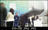 Diskussionsthread zur Keynote vom 9. März 2015-g9x77glqepdwcv20yak4.jpg