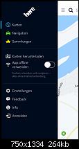 Nokia HERE Maps kommt (wieder) auf iOS-Geräte-imageuploadedbypocketpc.ch1426103696.230690.jpg