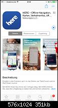 Nokia HERE Maps kommt (wieder) auf iOS-Geräte-imageuploadedbypocketpc.ch1426104686.934893.jpg
