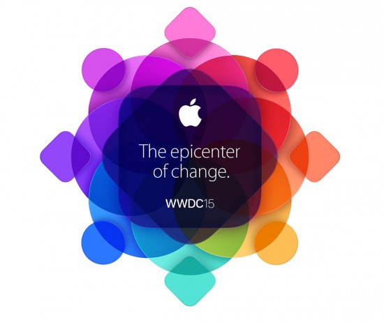 Apple gibt den Termin der WWDC 2015 bekannt-logo.jpg